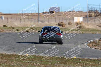 media/Jan-28-2023-VIP Trackdays (Sat) [[a595df8d2e]]/B group/2B/
